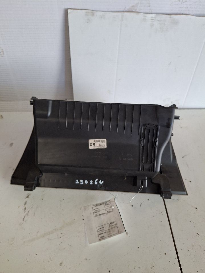 ODYSSEY   2012 Glove Box 1401002*********** SAME DAY SHIPPING *********** Item image 5
