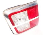 2007 2008 2009 2010 Saturn Outlook OEM Left Rear Tail Light Hatch Mounted - £49.47 GBP