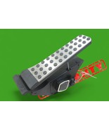 OEM mercedes w204 c300 e550 c350 c250 gas accelerator pedal assembly - €82,41 EUR