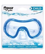 Child&#39;s Swim Mask - $18.54