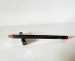 Chantecaille Crayon A Levres Lip Definer Shade &quot;Tone&quot; 1.1g/0.04oz NWOB - $21.77