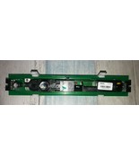 BEA LZR Microscan Laser Camera/Circuit Board 500000752148,P/N41.3665.06/TJ - $47.50