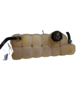 2015-2025 Ford F-150 radiator overflow bottle OEM - $81.22 CAD