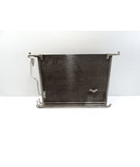 05 Mercedes R230 SL500 AC condenser, 2205001054 - $126.78 CAD