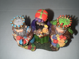 Item image 5
