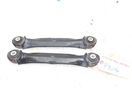 98-02 MERCEDES-BENZ E55 AMG Rear Lower Right &amp; Left Control Arms F3096 - £72.36 GBP