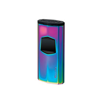 Vector Icon Iv Electric Flat Torch Lighter Prizm - Vect Icon Iv Prizm - £73.60 GBP