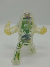 Item image 4