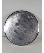 Audio-Technica AT-LP60X, LP60XBT Turntable Replacement  Platter - $19.88