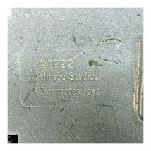 Item image 12