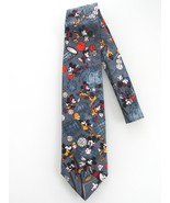 Mickey Mouse/Disney Men&#39;s Tie - $15.00