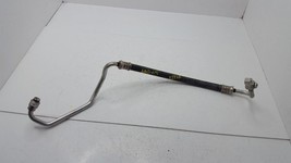 A/C Hose Discharge Hose 2.4 Liter 2.07 Honda Accord Fast & Free Shipping - 90... - $40.19