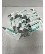 PHARMAGEL DN-24 HYDRACREME 4g    24 pack - $47.52