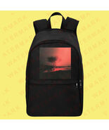 JOJI - PISS IN THE WIND Backpack Bags - $45.00