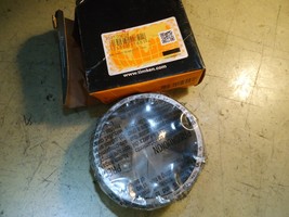 2631-20024 Timken 0 x 66.42 x 19.05 mm TAP. ROLL. SINGLE ROW CUP - $550.48 MXN