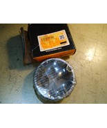 2631-20024 Timken 0 x 66.42 x 19.05 mm TAP. ROLL. SINGLE ROW CUP - €25,61 EUR