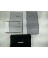 PATHFINDR 2013 Owners Manual 1044614011 - €33,93 EUR