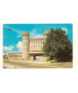 Great Britain The Keep Dorchester UK Postcard - €5,14 EUR