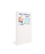 Graco Premium Crib &amp; Toddler Mattress – Greenguard Gold Certified &amp; Cert... - $116.95