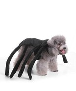 Spooky Festive Dog Costume - £11.72 GBP+