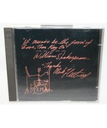 FLEETWOOD MAC Selections From 25 Years The Chain 2 CD Warner Bros 1992 3... - $258.16 MXN