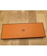 HERMES COLLECTION COLOGNES HERMES PERFUMED SOAPS 3 SOAPS - $136.26 CAD