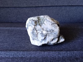 Moss Agate from Greece  , 875 gr - $748.82 MXN