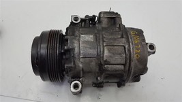 AC Compressor Coupe Fits 01-06 BMW 325i 533874 - £117.86 GBP