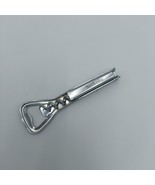 Setkolu Wine openers Stainless Steel Wine Opener Cork Screw Wine Bottle ... - €16,41 EUR