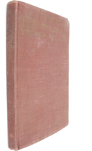 Idylls of the King by Alfred Tennyson Appleton English Classic 1916 Hardback - £5.93 GBP