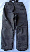Item image 15
