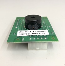 PCB11 MSP Kymco P.C.B IC Board 36100-LAC5-900 Mobility Scooter made in Taiwan image 4