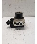 Anti-Lock Brake Part Actuator And Pump Assembly Fits 05-14 VOLVO XC90 14... - $2,004.82 MXN