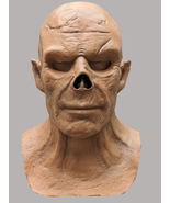 THE GHOUL MASK - $400.00