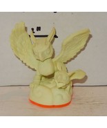 Activision Skylanders Giants Sonic Boom Glow In the Dark GITD Replacemen... - $469.77 MXN