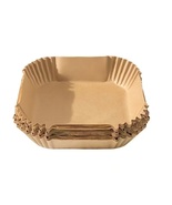LYIUP Trays for domestic purposes of paper - $199.76 MXN