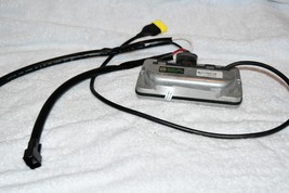 VR2 POWER WHEELCHAIR Control Module Invacare Pronto 31 D51425.01 2j - $104.65