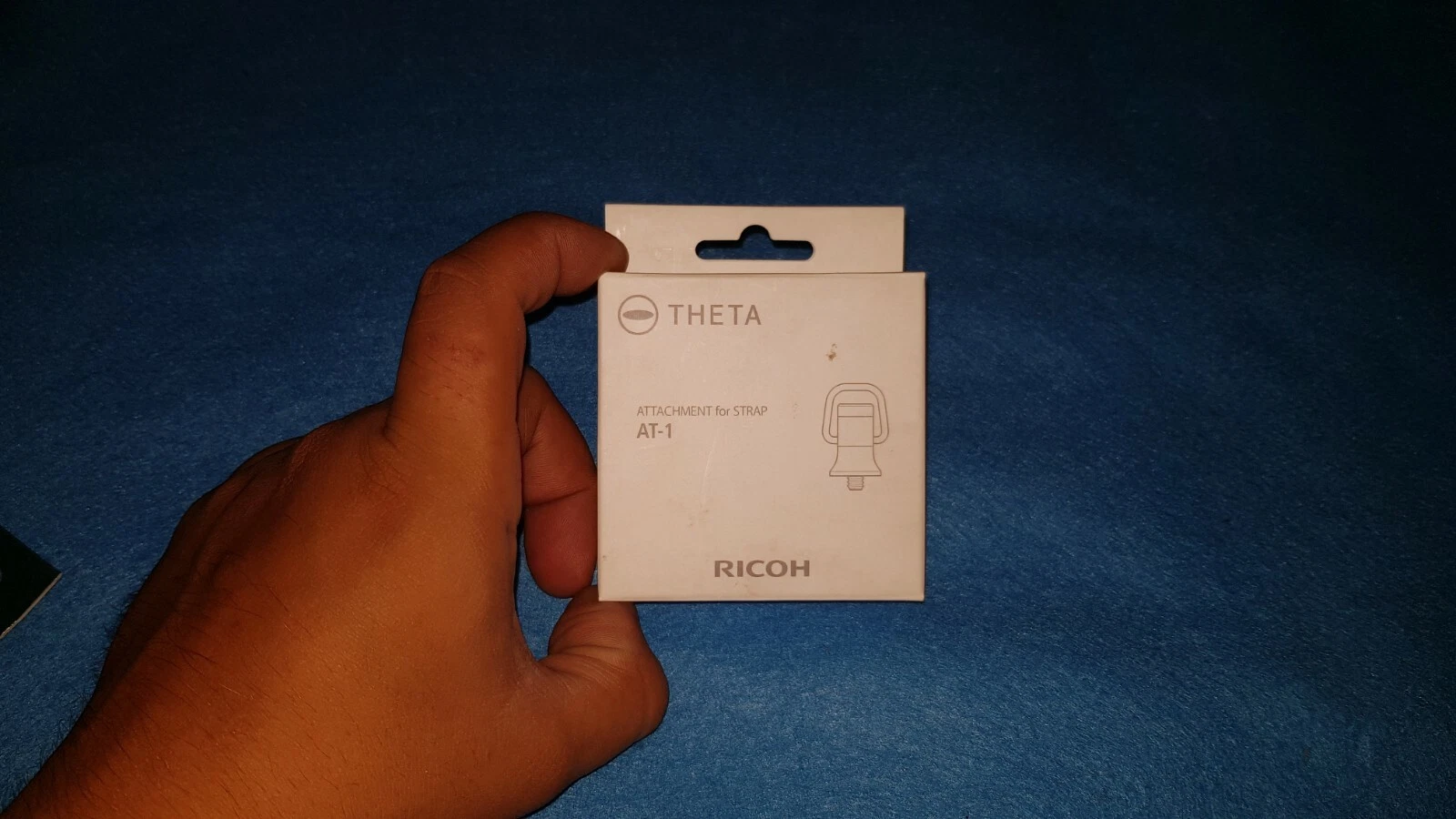 Item image 2