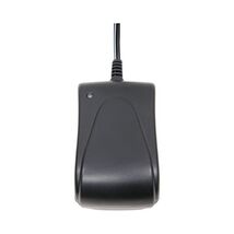 Mercury 661.403 1500mA Energy Efficient Switch Mode Variable Voltage Pow... - $50.00