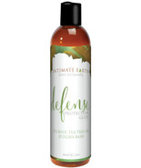Intimate Earth Water-Based Defense Protection Glide 2 Oz - $14.25