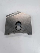Erickson Tool 2.375S Spade Blade Insert  - £25.17 GBP
