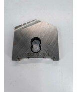 Erickson Tool 2.375S Spade Blade Insert  - €27,79 EUR