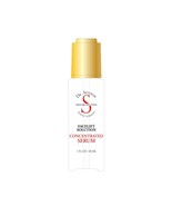 Dr. Sevinor’s NEW Genuine Facelift Solution Concentrated Serum - $188.10