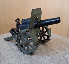 Item image 12
