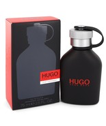 Hugo Just Different by Hugo Boss Eau De Toilette Spray 2.5 oz  - $41.95
