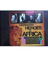 Liberia In Memoriam L&#39;equipaggio dello Space Shuttle Columbia e Heroes O... - $19.28 CAD