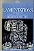 Lamentations (The Anchor Bible , Vol. 7A) Delbert R. Hillers Item image 3