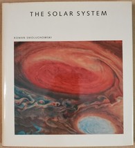 The Solar System: The Sun, Planets and Life - £3.82 GBP