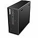 Lenovo ThinkStation P3 Ultra Gen 2 30J50030US Workstation - 1 x Intel Core Ultra Item image 6