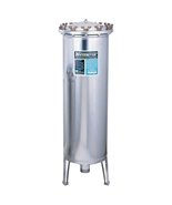 Harmsco WB-170SC-2 WaterBetter Filter Housing - €1.878,17 EUR
